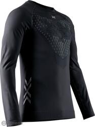 X-BIONIC TWYCE RUN póló, fekete (XL) - mtbiker - 57 699 Ft
