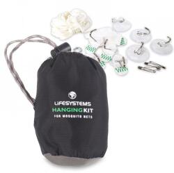 Lifesystems Mosquito Net Hanging Kit (5150)
