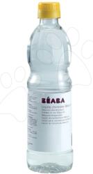 BÉABA Soluție de curățat universală Beaba 0, 5 l (BE912109) Sterilizator electronic