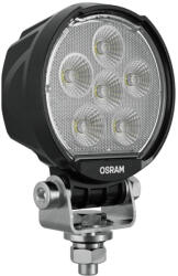 OSRAM LEDriving Round WL VX100-WD LED munkalámpa (LEDWL106-WD)