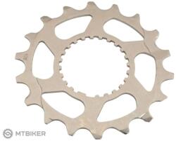 Shimano CS-M8100/M7100 fogaskerék, 18 fog