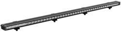 OSRAM LEDriving Lightbar VX1250-CB SR SM kiegészítő távolsági LED fényszóró (LEDDL126-CB SR SM)