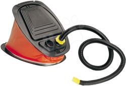 Mondo Pompă de picior 3 l, 0, 25 bar cu 3 supape (MON101019)