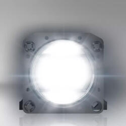 OSRAM LEDriving Universal Headlight fényszóró lámpa 101 (LEDUHL101)