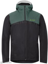 VAUDE All Year Moab 3in1 dzseki, fekete (XXL)