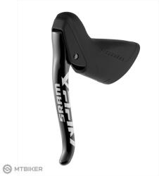 SRAM Apex 1 mechanikus fékkar, bal