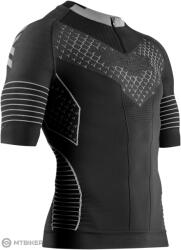 X-BIONIC TWYCE RACE póló, fekete (M) - mtbiker - 46 999 Ft