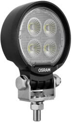 OSRAM LEDriving Round WL VX80-WD LED munkalámpa (LEDWL104-WD)