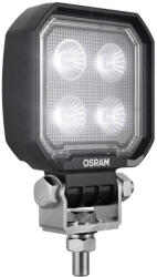 OSRAM LEDriving Cube WL VX80-WD LED munkalámpa (LEDWL105-WD)