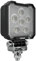 OSRAM LEDriving Cube WL VX100-WD LED munkalámpa (LEDWL107-WD)