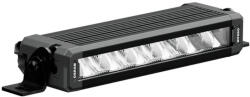 OSRAM LEDriving Lightbar VX180-SP SR kiegészítő távolsági LED fényszóró (LEDDL122-SP SR)
