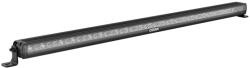 OSRAM LEDriving Lightbar FX1250-CB SM GEN 2 kiegészítő távolsági LED fényszóró (LEDDL134-CB SM)