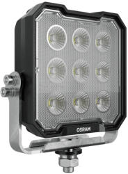 OSRAM LEDriving Cube WL VX125-WD LED munkalámpa (LEDWL108-WD)
