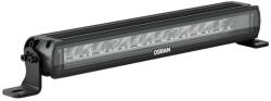 OSRAM LEDriving Lightbar FX500-CB SM GEN 2 kiegészítő távolsági LED fényhíd, 3750 lumen, 380 m hatótáv, 6000 K, IP6K8/IP6K9K, közúton is engedélyezett, LEDDL132-CB SM (LEDDL132-CB SM)