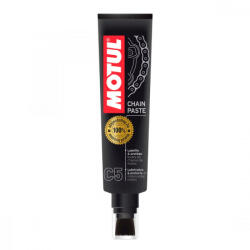 Motul C5 Chain Paste lánckenő paszta 150ml - olajwebshop