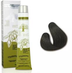 Imperity Impevita Ammónia- és PPD Mentes Krémhajfesték 100ml 4.0