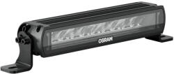 OSRAM LEDriving Lightbar FX250-SP GEN 2 2120 lumen kiegészítő távolsági LED fényszóró fényhíd, 360 m hatótáv, spot fénynyaláb, ECE R149 tanúsítás, IP6K8/IP6K9K védelem, LEDDL129-SP (LEDDL129-SP)