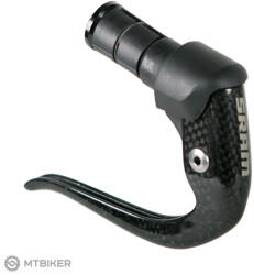 SRAM Aero S900 fékkarok, pár