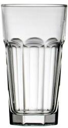 VITRUM MAX XXL, 660ml, 6db (72907)