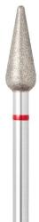 Cupio Bit diamantat conic duritate fina 4.7mm (C8718)
