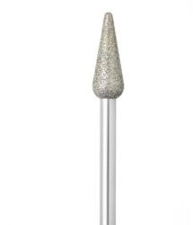 Cupio Bit diamantat conic duritate medie 4.7mm (C8717)