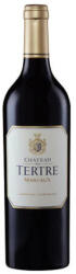 Château du Tertre Chateau Du Tertre Margaux Grand Cru Classé 2017 (0, 75L 13, 5%)