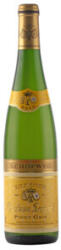 Gustave Lorentz Pinot Gris Schofweg 2019 (0, 75L 13, 5%)