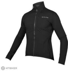 Endura Pro SL Softshell kabát, fekete (XL)