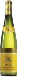 Gustave Lorentz Gewurztraminer Rotenberg 2019 (0, 75L 13, 5%)