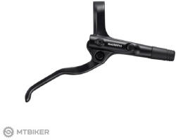 Shimano BL-MT201 hidraulikus fékkar, jobb, bilincses