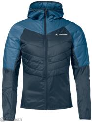 VAUDE Minaki Light női dzseki, dark sea (42)