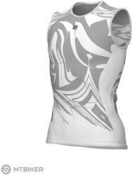 ALÉ INTIMO ETESIA felső, szürke (XL/XXL)