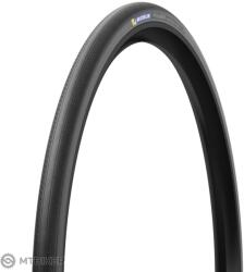 Michelin POWER PROTECTION 700x32C COMPETITION LINE TS külső gumi, TLR, kevlár