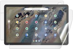 Screenshield LENOVO IP Duet 3 Chrome 11Q727 védőfólia (LEN-D3C11Q727-B)