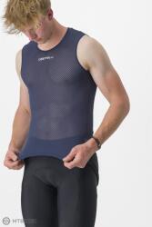 Castelli PRO MESH 2.0 trikó, belga kék (M)