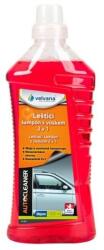 Velvana Autocleaner polírozó autó sampon viasz 2in1 1l (000990140)