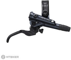 Shimano SLX BL-M7100 hidraulikus fékkar, jobb, I-Spec EV