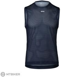 POC Air Indoor tank felső, turmalin sötétkék (XL)