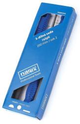 Narex Professional NAREX 700001046 racsnis készlet