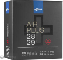 Schwalbe Air Plus 700 x 40 - 62C belső, 40 mm-es belső