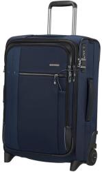 Samsonite Spectrolite 3.0 Upright 55/20 EXP Deep Blue