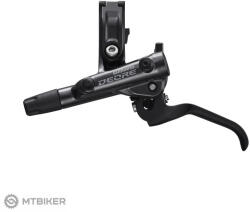 Shimano Deore BL-M6100 hidraulikus fékkar, bal, I-Spec EV