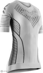 X-BIONIC TWYCE RACE női póló, fehér (L)