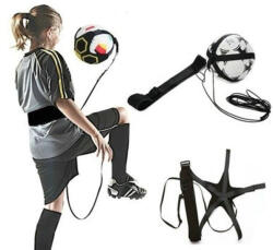 MH Protect Foci edzőfelszerelés