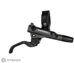Shimano Deore BL-M6100 hidraulikus fékkar, jobb, I-Spec EV - mtbiker - 13 499 Ft