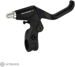 Longus FE/PP V-Brake fékkarok, fekete