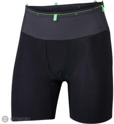 Karpos LAVAREDO boxerek, fekete (XL)