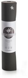Kurma Jógaszőnyeg Kurma Core 66x185, Anthracite