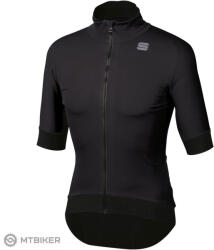 Sportful Fiandre Pro dzseki, fekete (XL) - mtbiker - 52 899 Ft