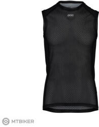 POC Essential Layer trikó, uranium black (L)